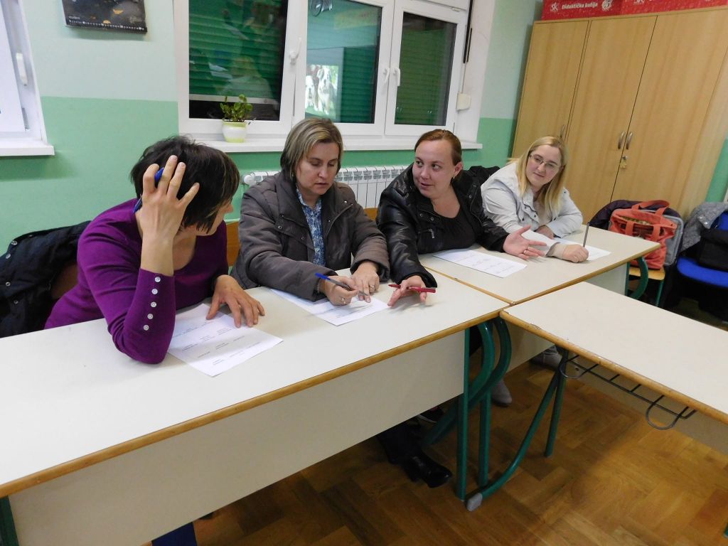 1232605792284585111825915988950