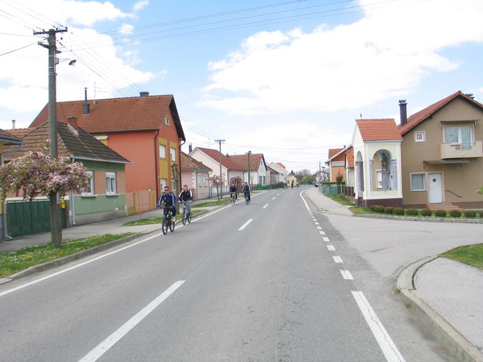 1115098810202943269621810809394