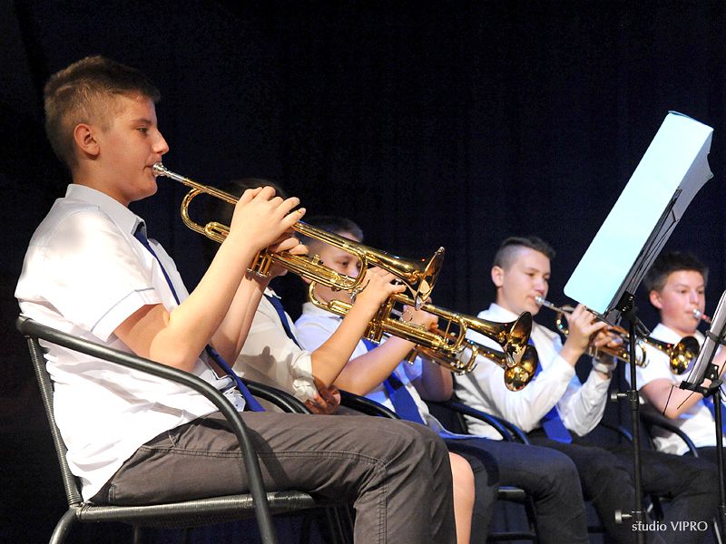 354015410dsc0065532435