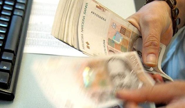 krivotvorenje320202509731724036