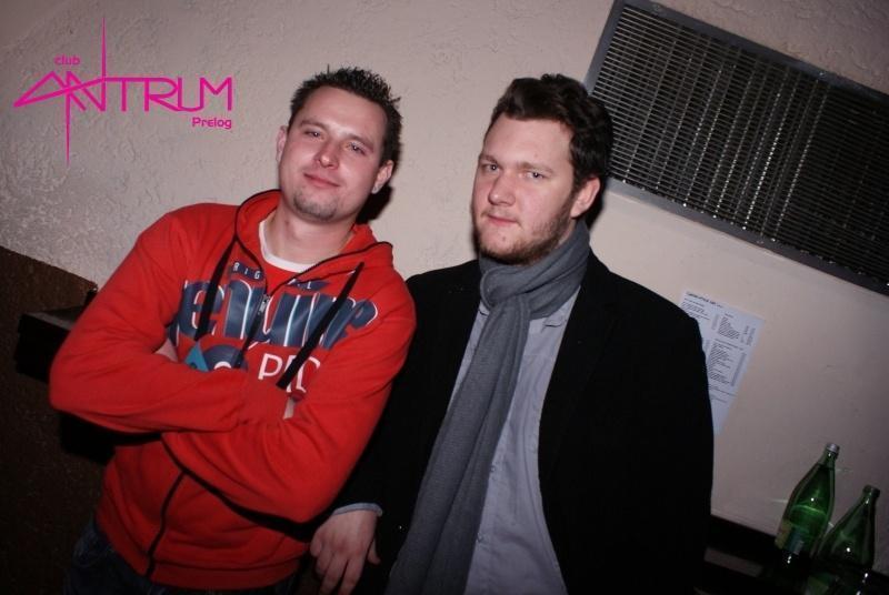 slika0009 Antrum (Petak i subota, 7. i 8.12.2012)