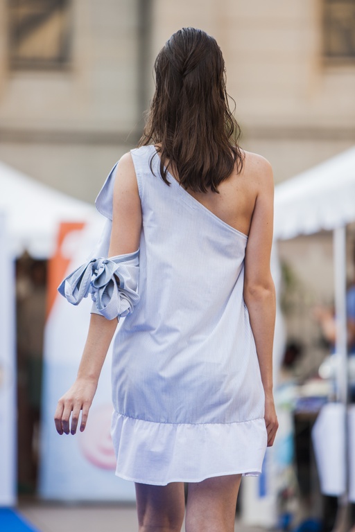 fotografija6revijazagrebmvnhn82