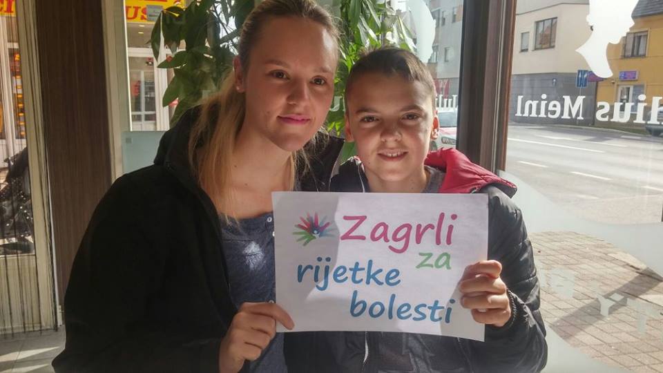 3374145161280291811818547318276