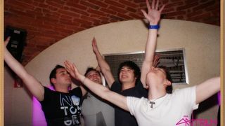 slika0030 Antrum (Subota, 6.4.2013 – Euro party)