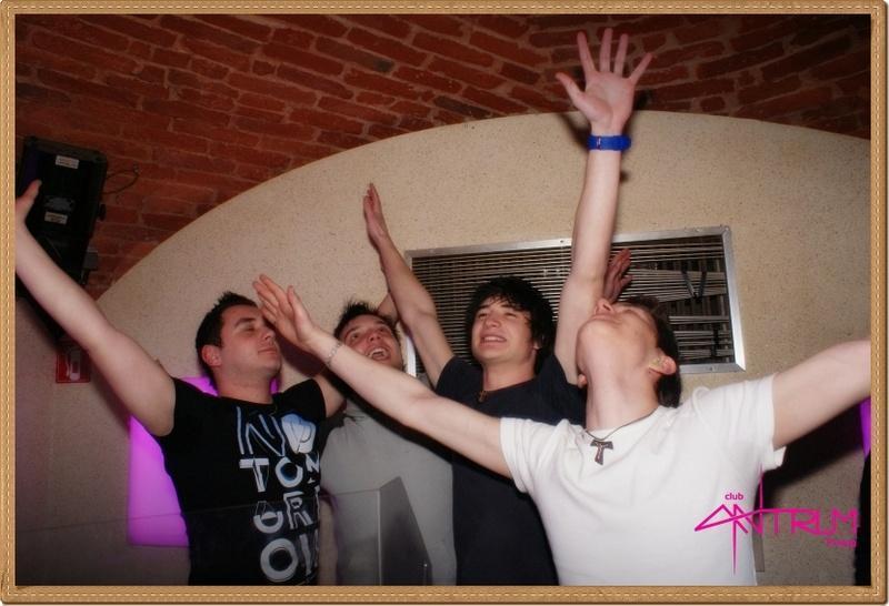 slika0030 Antrum (Subota, 6.4.2013 – Euro party)