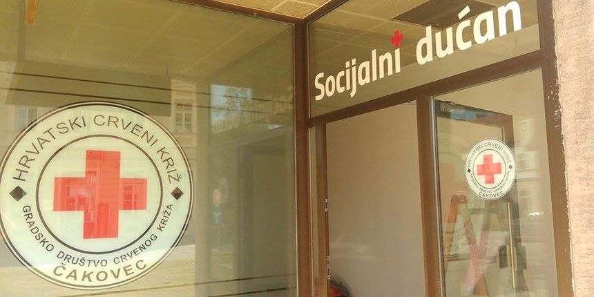 1419421913397186060410614423900 1419421913397186060410614423900