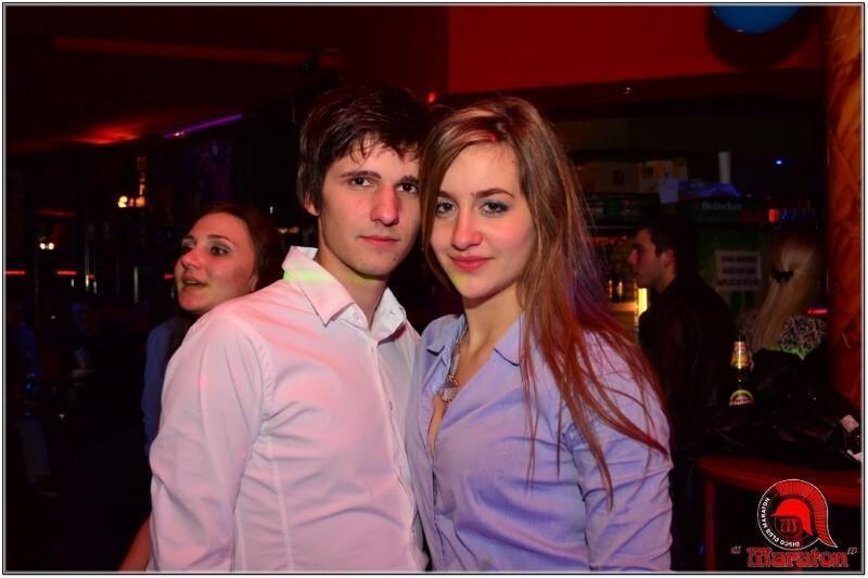 PIC00098 (Custom) Maraton (Utorak, 31.12.2013. – Doček Nove godine) PIC00098 (Custom) Maraton (Utorak, 31.12.2013. – Doček Nove godine)
