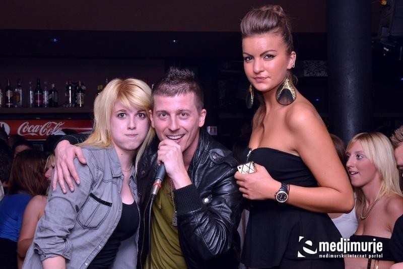 slika0067