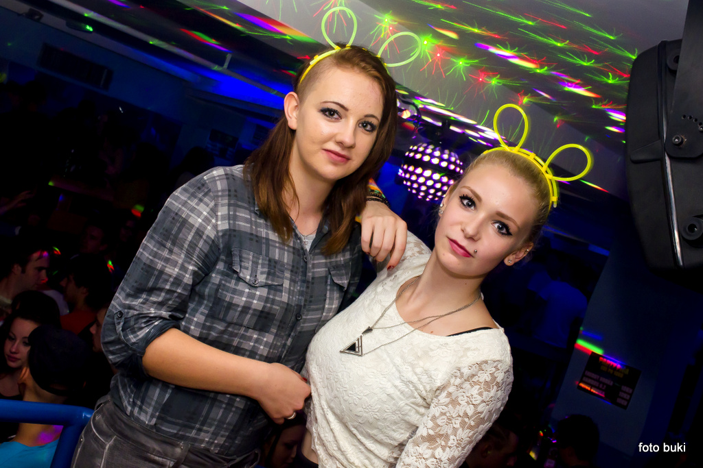 dsc8954301938 Diskač Čakovec (Subota,  19.9.2015.)