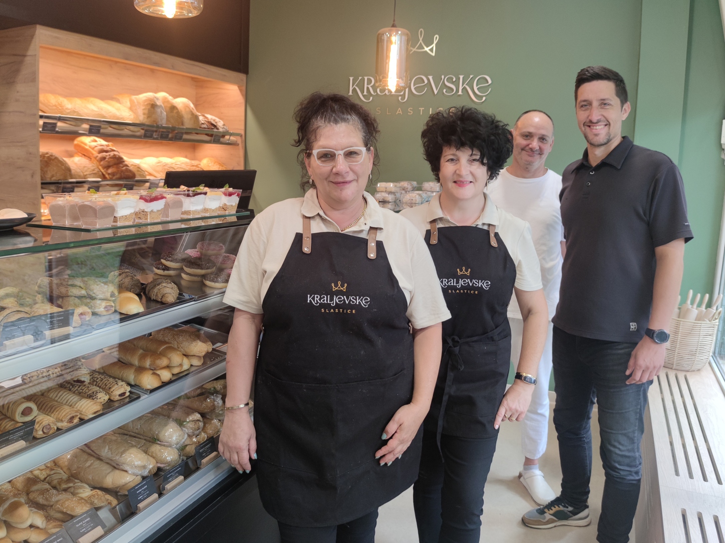 kraljevske slastice 2