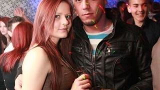 Foto19 Taboo (Subota, 20.4.2013 – Koncert Sandre Afrika)