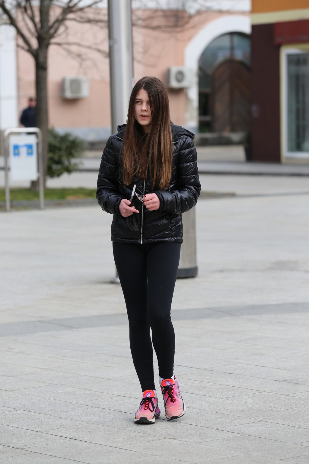 Klikom po Čakovcu (subota, 5.3.2022.)