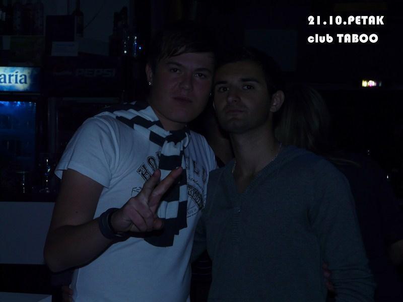 Slika1 (5)