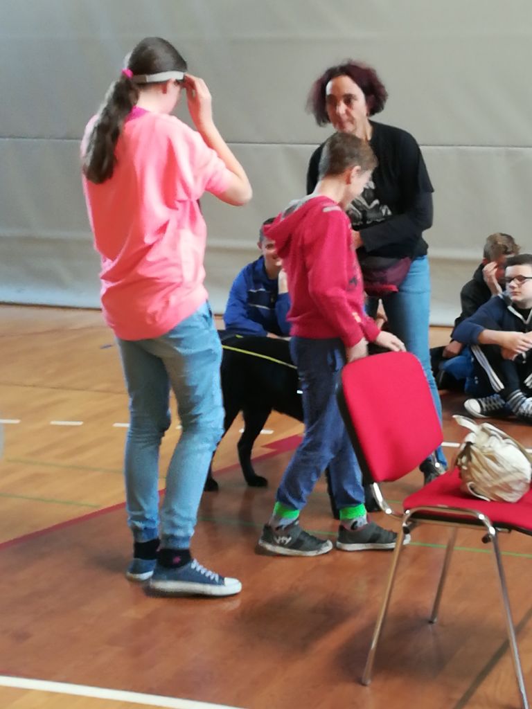 img20171018103550500007