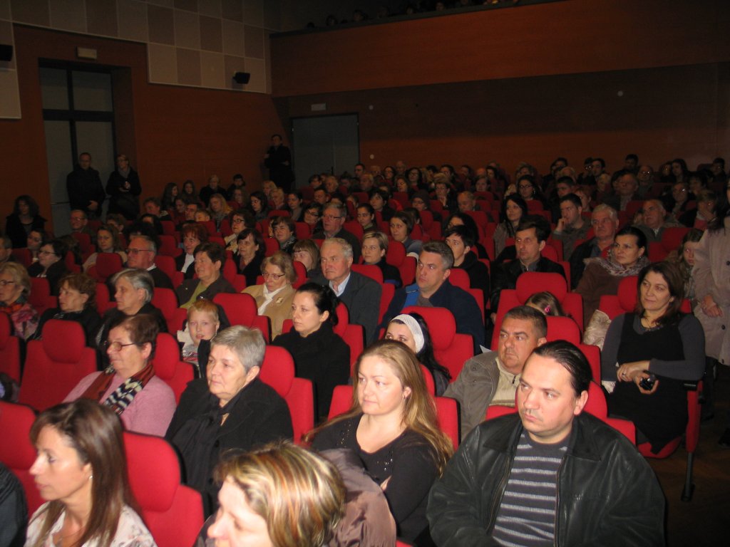 mladiglazbenici05865625