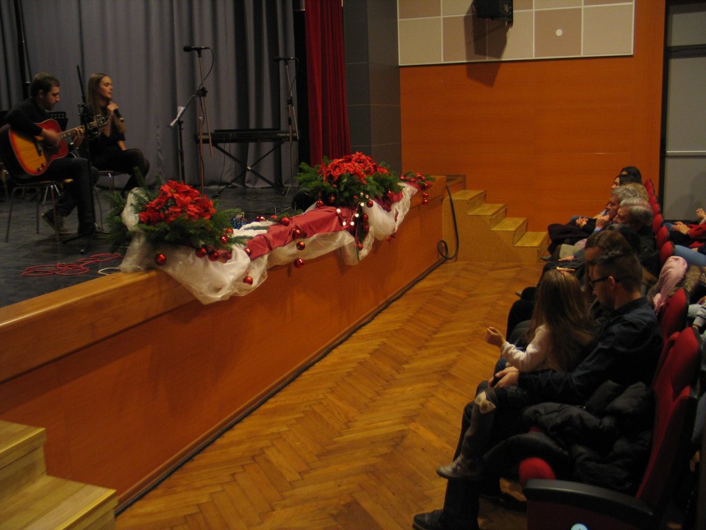 mladiglazbenici25778897