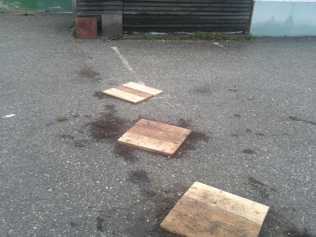 poklopcislika4339559