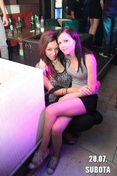 Foto46 Taboo (Subota, 20.7.2013)