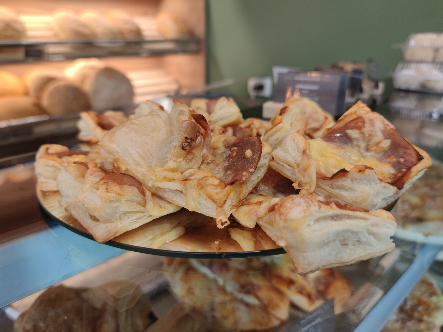 kraljevske slastice 2