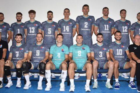 OK CENTROMETAL OK CENTROMETAL