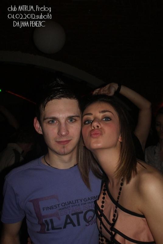 slika0040 Antrum – Dajana Penezić (Subota, 4.2.2012)