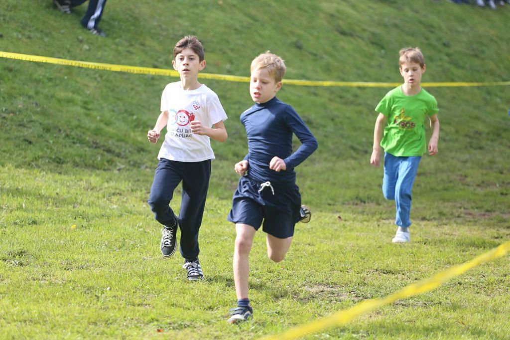 2271190110213284883493572183968