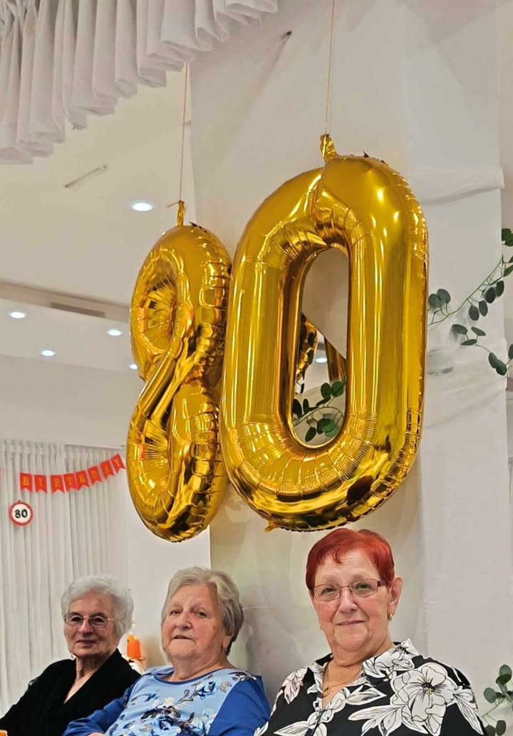 550570177_2257773757981153_935089887418480581_n