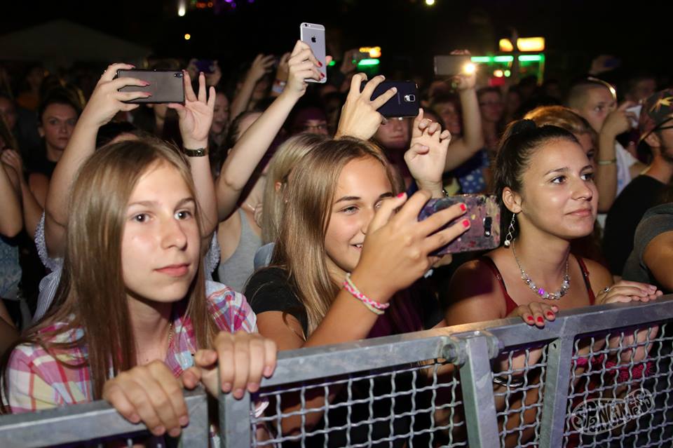 1418443812867453646689396145850