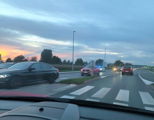 550663702_2626424064383229_6440527675161993756_n 22