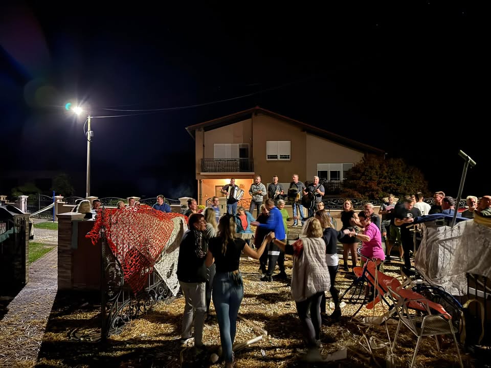 550950823_5051752961716024_8317747617745908299_n