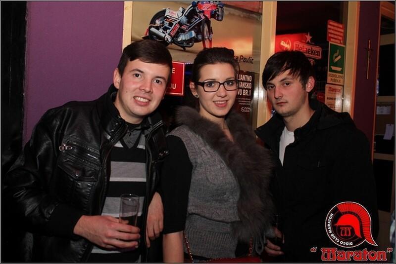 Image00057 Maraton (Subota, 14.12.2013.) Image00057 Maraton (Subota, 14.12.2013.)