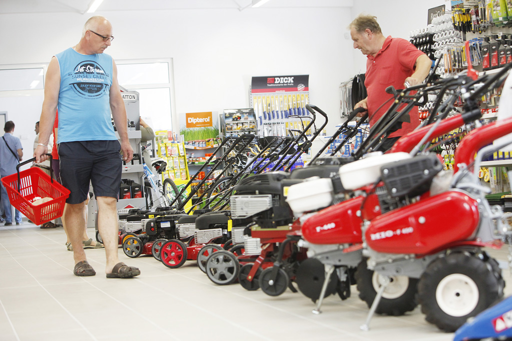 medjimurkabs22296308