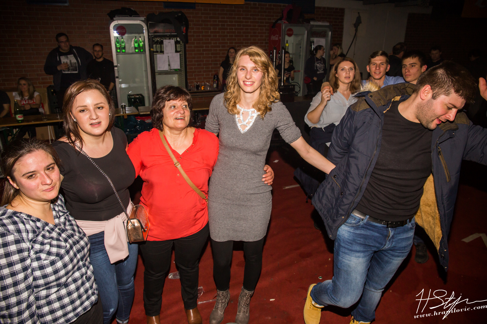 Radio 105 velikim koncertom proslavio 25. rođendan