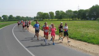 slika0018