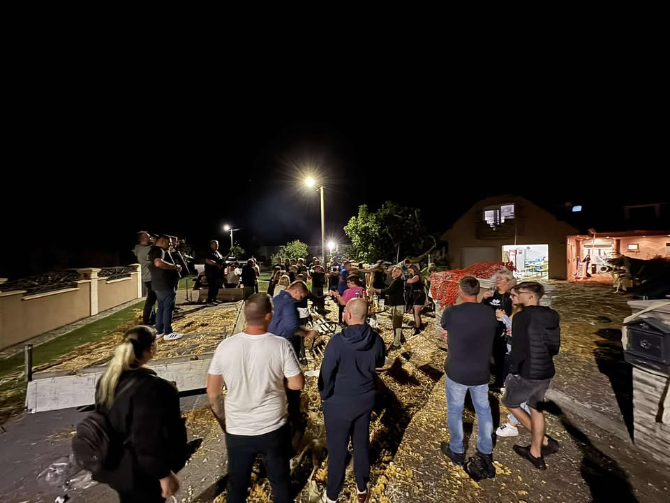 551142094_24537444522614799_5409814247398184822_n