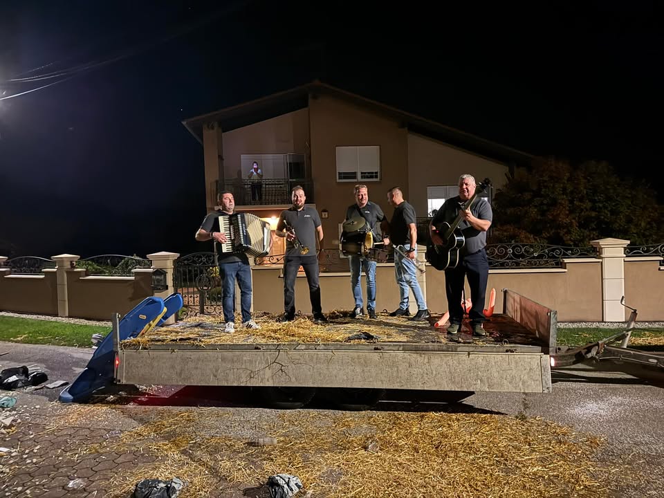 551381686_32387143900884801_5069646845906321743_n