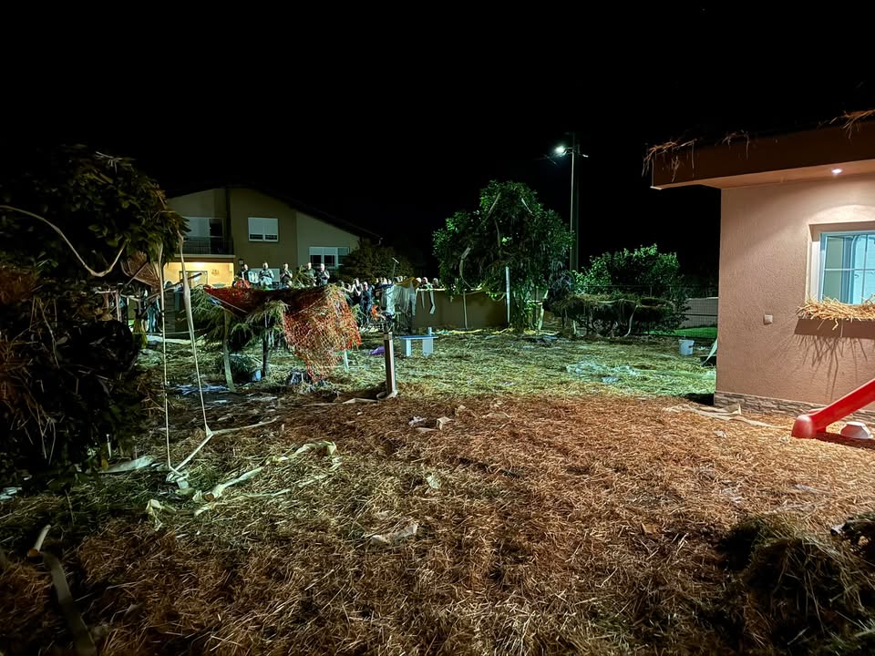 551388686_823949516728156_295868565021215209_n