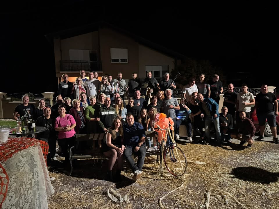 551769298_1093141089689968_7129637636750920645_n