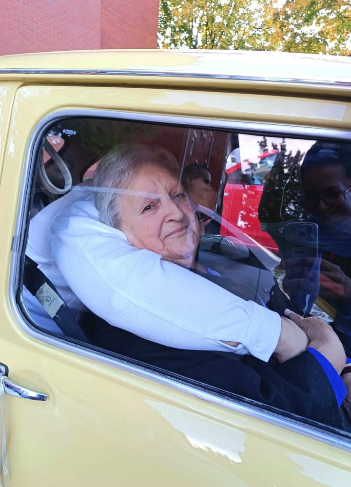 551818647_1325957375676323_1567142344757721271_n