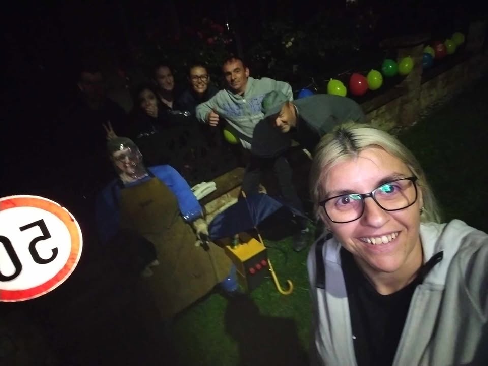 551980905_3488481504624806_1832959555026461746_n