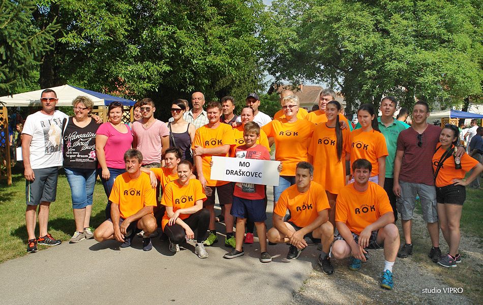 361915813dsc07133851108