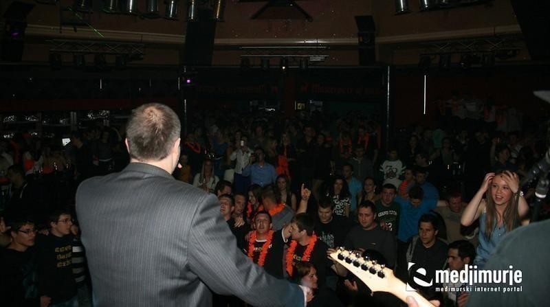 slika00066