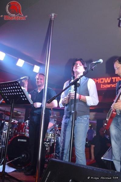 slika00 Maraton (Petak, 21.3.2014. – Plesnjak Radia 1 uz Showtime band & Leo) slika00 Maraton (Petak, 21.3.2014. – Plesnjak Radia 1 uz Showtime band & Leo)