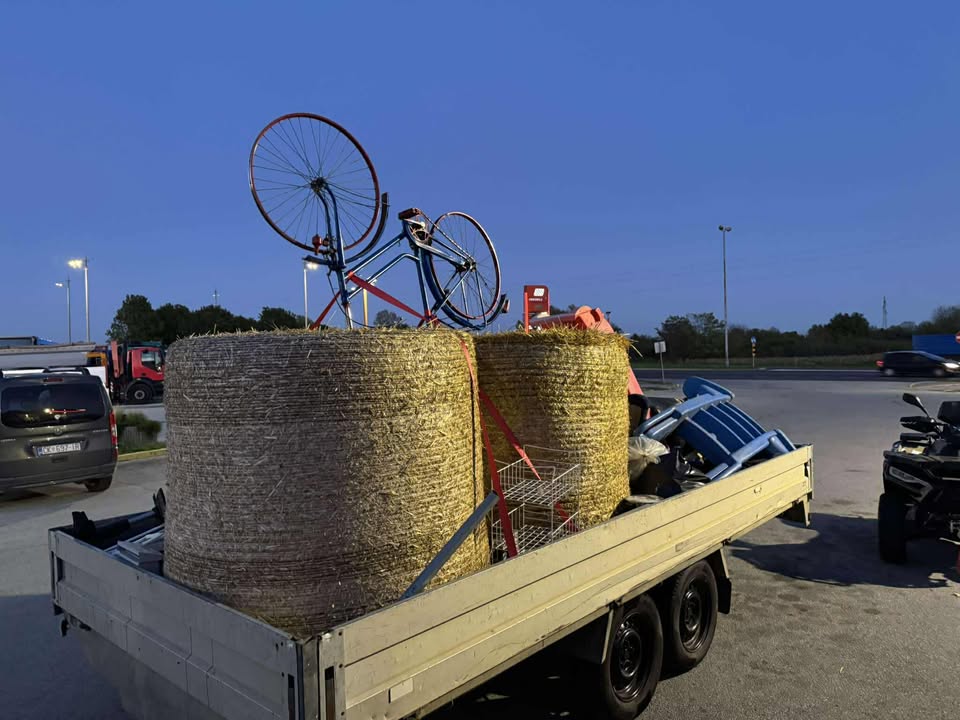 552133652_1451423585913346_7594641085355388233_n