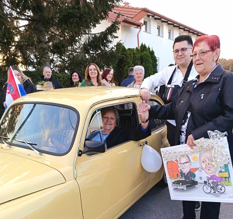 552147436_1516527016061172_913560322992782849_n