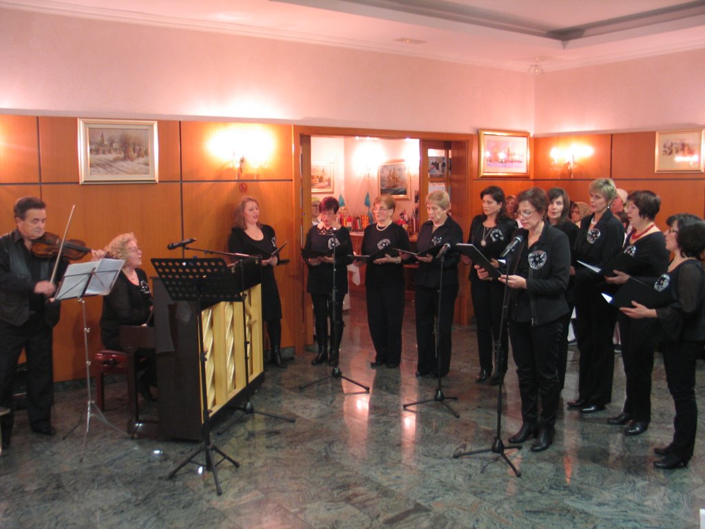 2vecerpoezije014569942