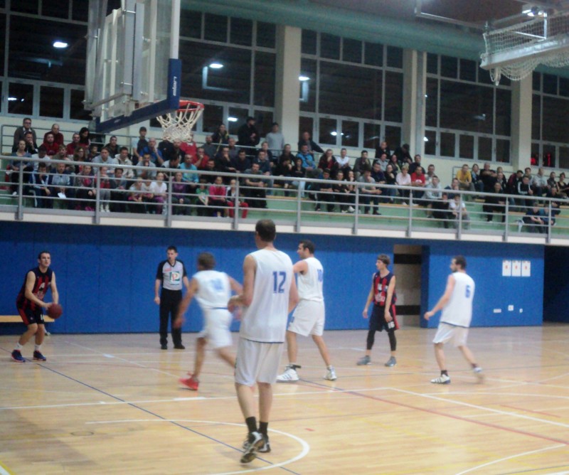 dsc07556915083