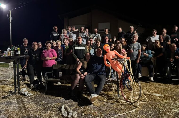 552430259_1964857230969253_8221757174076126042_n 552430259_1964857230969253_8221757174076126042_n