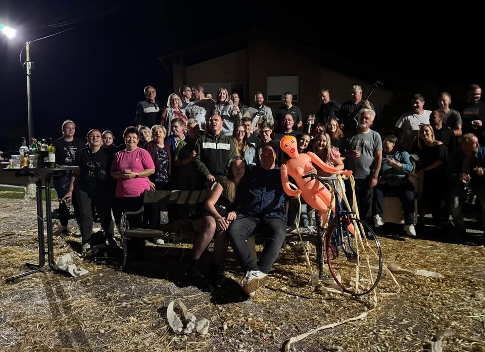 552430259_1964857230969253_8221757174076126042_n