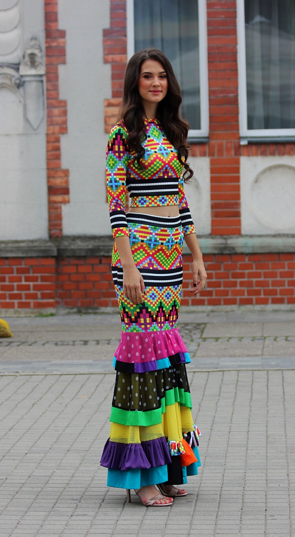 Klikom po Čakovcu (06.10.2018.)